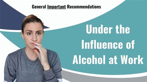 under the influence of alcohol word hike|Word Hike Under the influence of alcohol [ Answer ] .